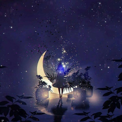 Furry黑白线稿教程兽圈社群