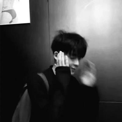 Furry插画光影处理兽圈社群